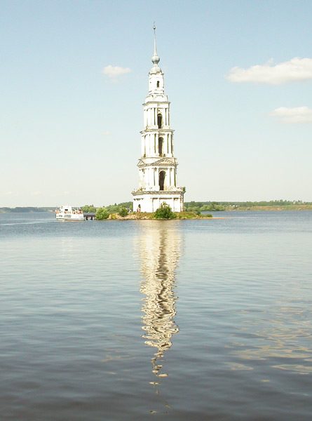 Ода, выбранная из псалма 71-го