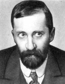 Пастырь добрый