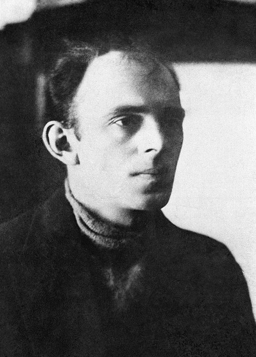 Неумолимые слова…