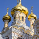 Храм