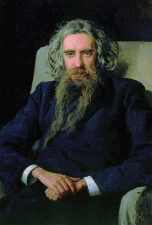 <span class=bg_bpub_book_author>Соловьев В.С.</span> <br>Общий смысл искусства