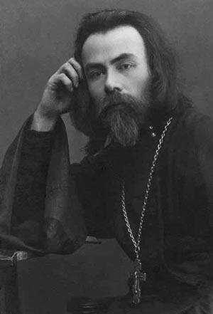 Свенцицкий Валентин Павлович Свенцицкий Валентин Павлович