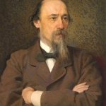 Некрасов