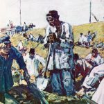 Читать: Железная дорога