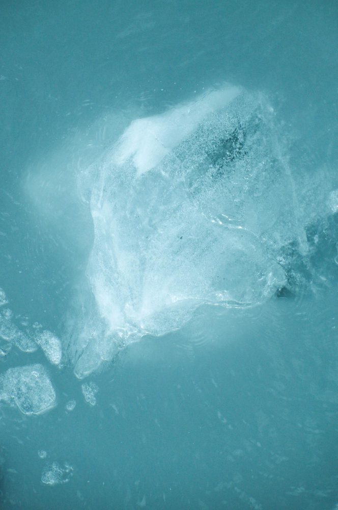 Отошли от меня до единого