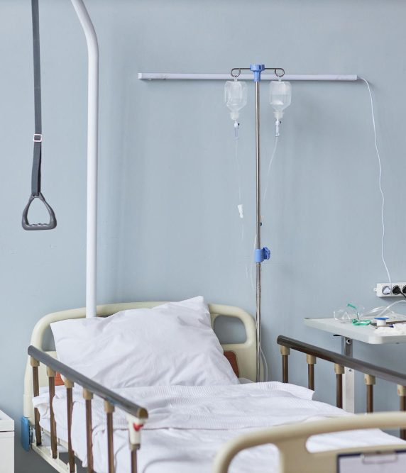 Я умру, но только б не сейчас