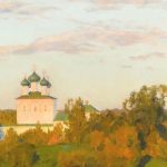 Россия