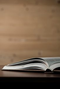 Читать: Стихов связующая нить