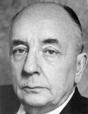 Вейдле Владимир Васильевич