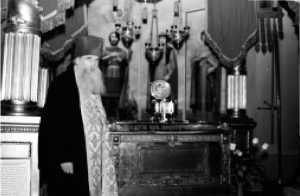 13 1 - Наследство старцев