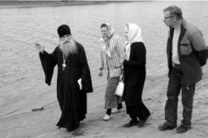 25 1 - Наследство старцев