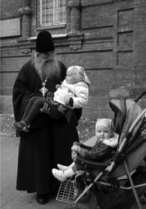 5 1 - Наследство старцев