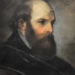 Читать: Господь, меня готовя к бою…