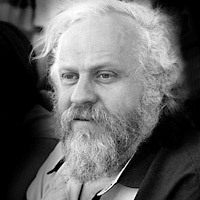 Пётр Львович Вайль