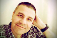 Александр Васильевич Дёмышев