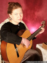 Дашкевич Татьяна Николаевна