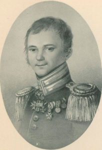 Читать: Бегство в Египет