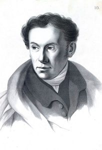 Читать: Египетская тьма