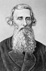 Владимир Иванович Даль