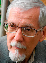 Кокухин Николай Петрович