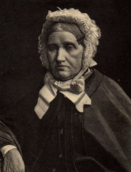 Ишимова Александра Осиповна