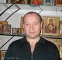 Вадим Александрович Колупаев