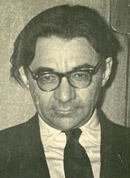 Анатолий Эммануилович Краснов-Левитин