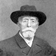 Александр Васильевич Круглов