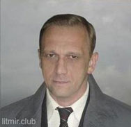 Леонтьев Дмитрий Борисович