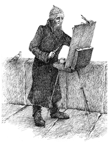 image002 - Крестный ход над Невой