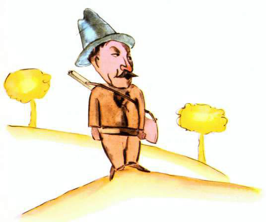 Le Petit Prince pic39 - Le Petit Prince