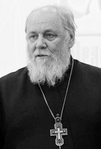 Читать: Щенок Засоня