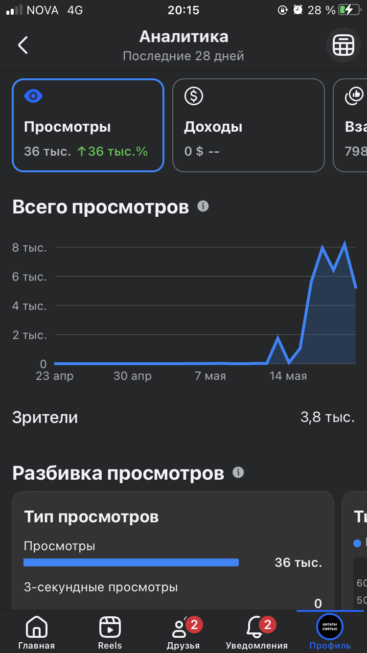 0E6BB9B2-0409-4CFC-BB90-D0D23510B966.png