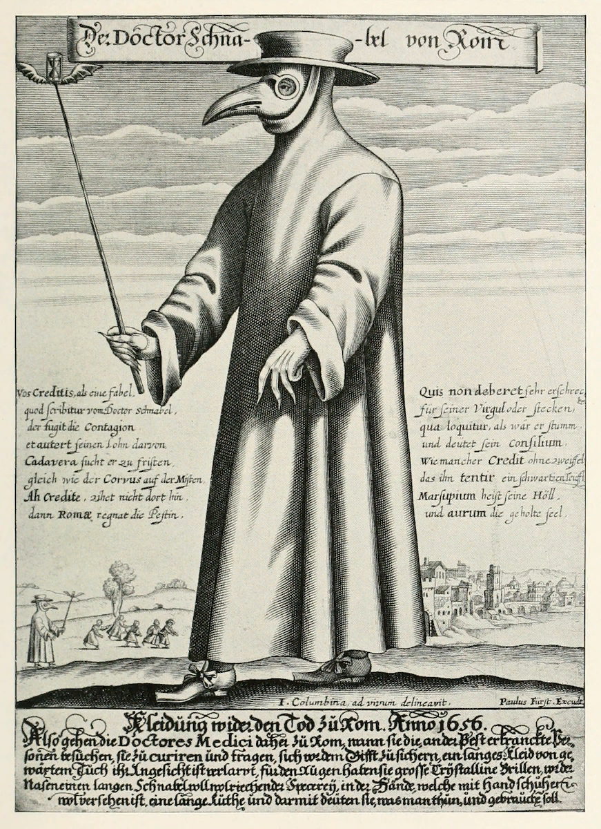 1611203929654.png