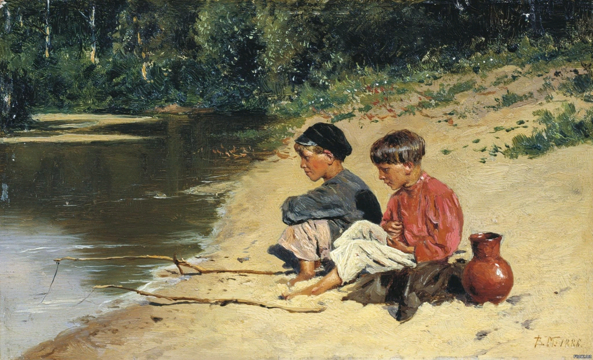 1611338804054.png