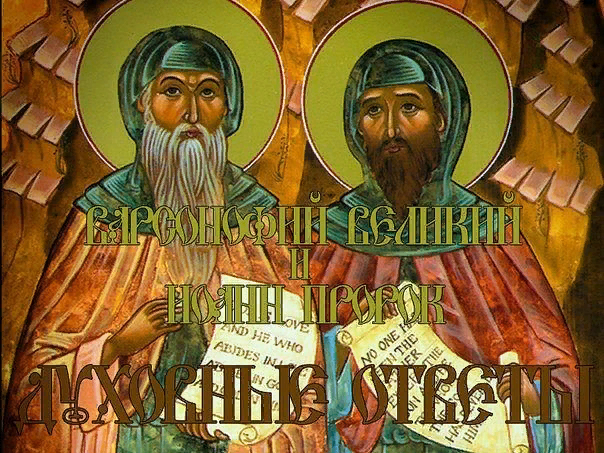 1612214804578.png