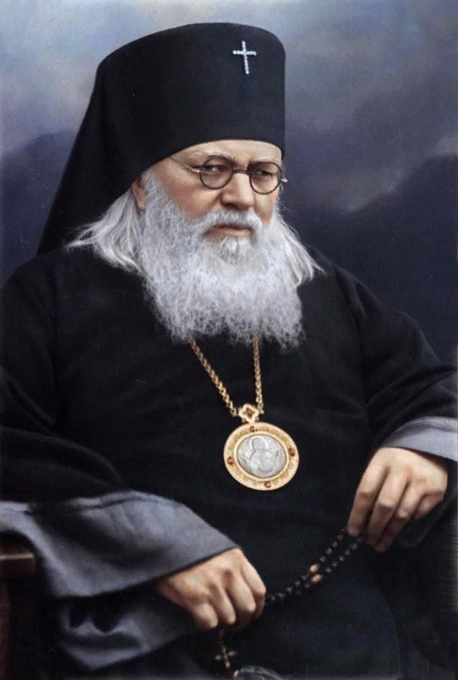 1615052617697.png
