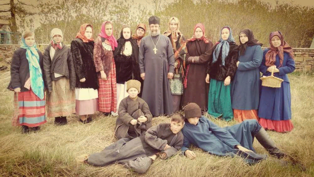 1616258145456.png