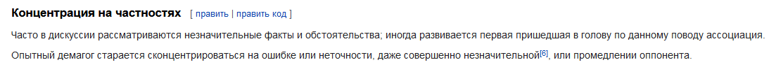 1628234814572.png