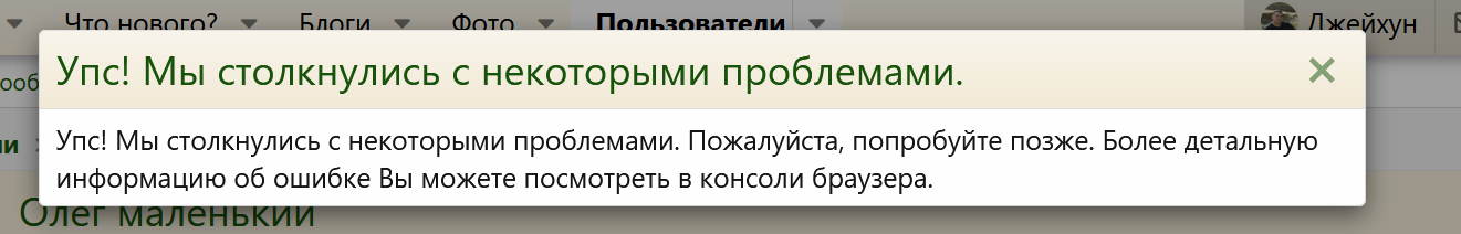 1641815931579.png
