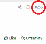 1648239103596.png