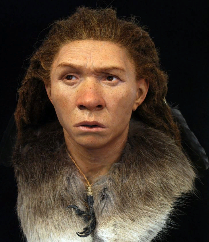 1653316860001.png