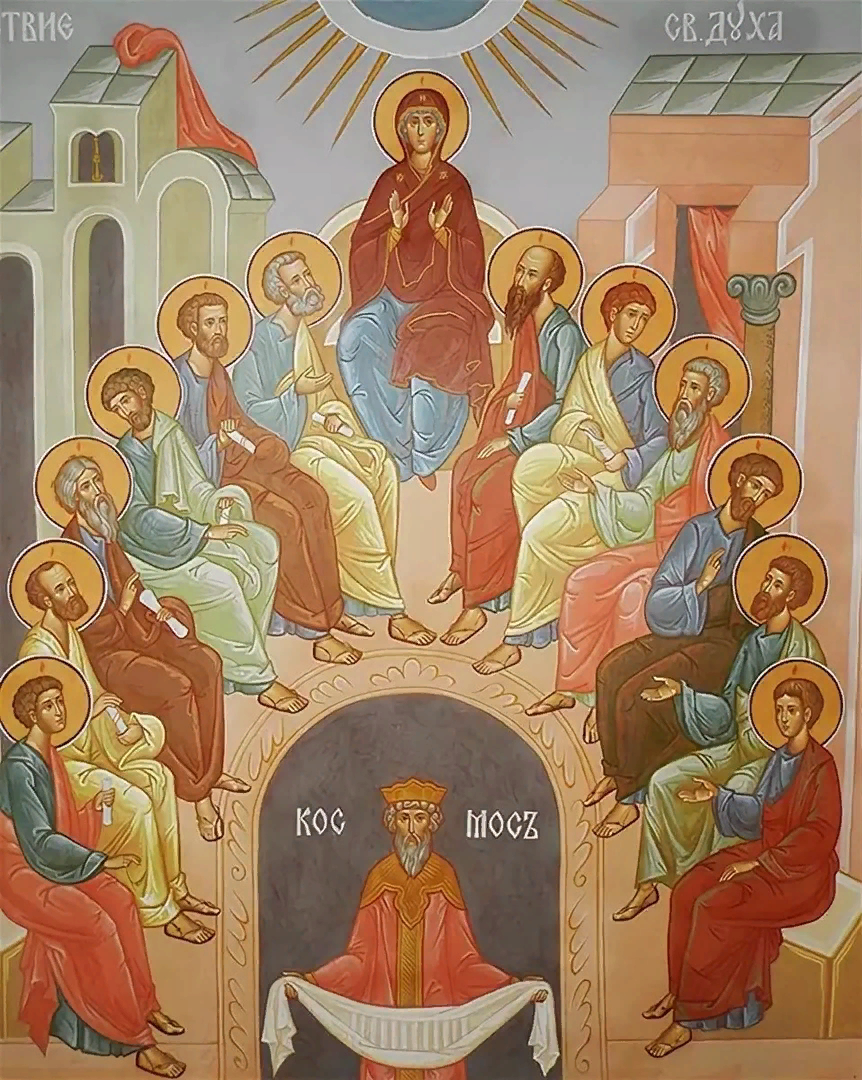1660278535229.png