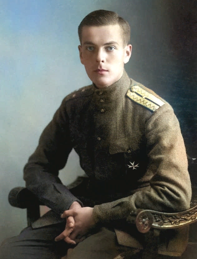 1660322274227.png