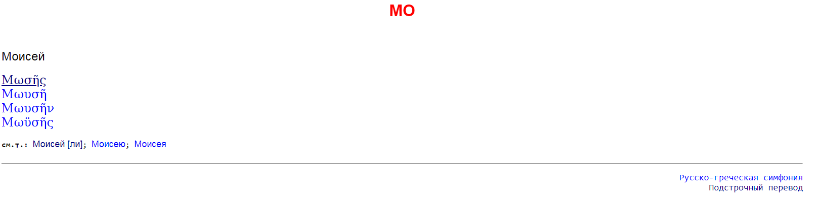 1693934918488.png