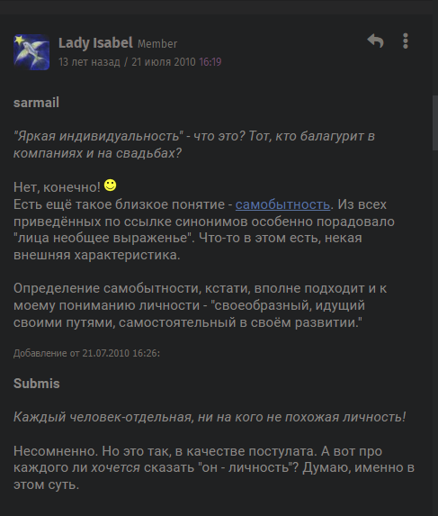 1699188392521.png