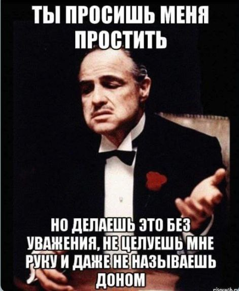 1710752726337.png