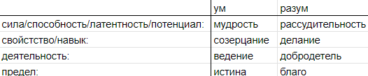 1719095754260.png