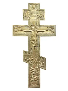 1719753602242.png