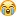 1720178333653.png